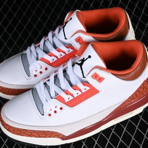 Nike Jordan 3