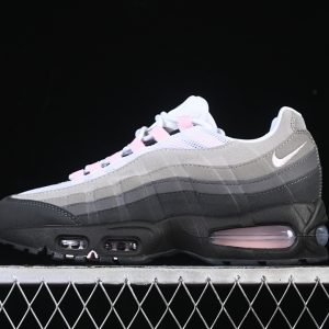 Nike Air Max 95 OG