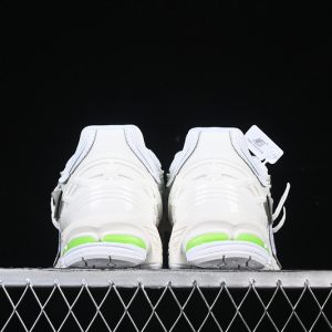 New Balance 1906