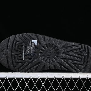 Ugg Classic Ultra Mini