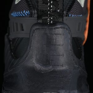 Off-White Odsy-1000 Virgil Abloh