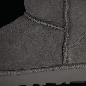 Ugg Classic Ultra Mini Ii