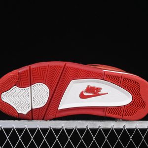 Nike Jordan 4