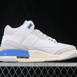 Nike Jordan 3