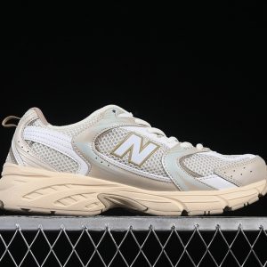 New Balance 530