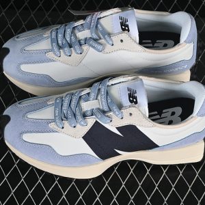 New Balance 230