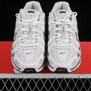 Nike P-6000