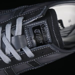 Onitsuka Tiger