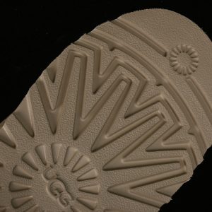 Ugg Tazz 5cm Sand Color