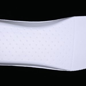 Off-White Out Of Office
