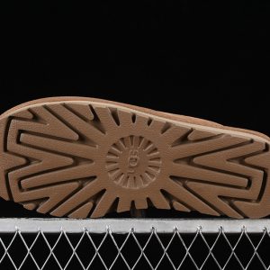 Ugg Classic Ultra Mini Maroom