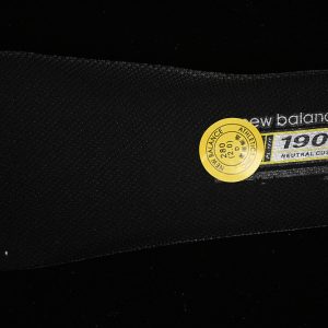 New Balance 1906