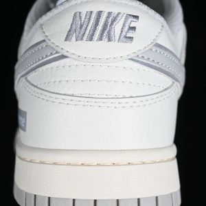 Nike Supreme x Sb Dunk Low