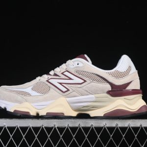 New Balance Casual Sports Running Shoes