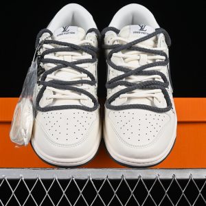 Nike SB Dunk Low Lv