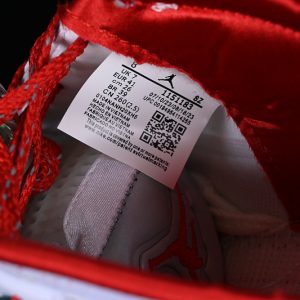 Nike Jordan 5