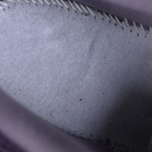 New Balance 9060 Casual Running Shoes
