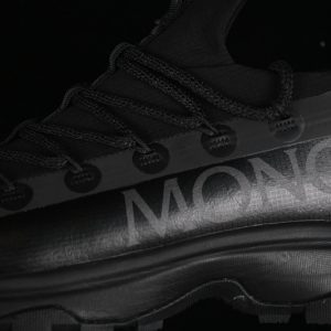 Moncler Trailgrip Gtx