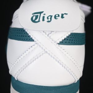 Onitsuka Tiger