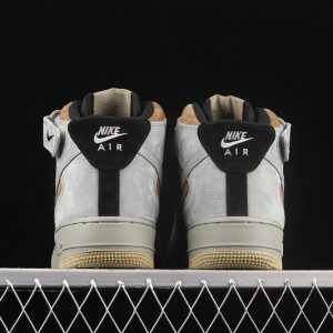 Nike Air Force 1 High