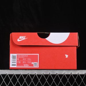 Nike Air Max 95 OG Air Cushion Shoes