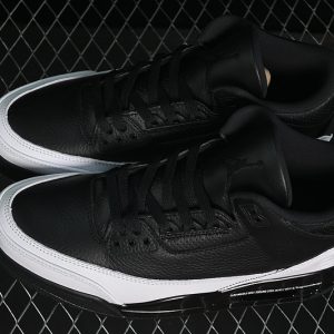 Nike Jordan 3