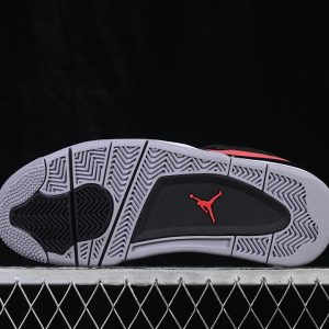 Nike Jordan 4