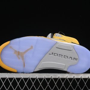 Nike Jordan 5