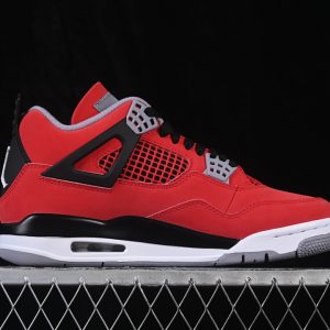 Nike Jordan 4