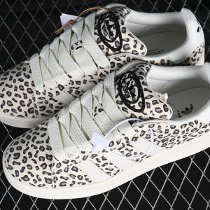 Adidas Originals Campus 00s