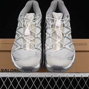 Salomon Xt Quest Gtx Outdoor Off Roading