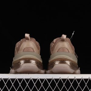 Balenciaga Triple S 3.0 Sneakers