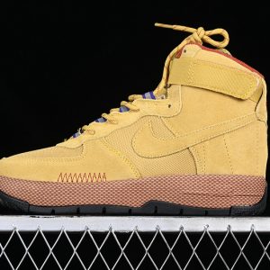 Nike Air Force 1 High
