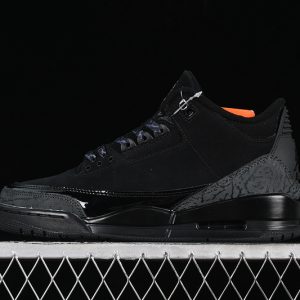 Nike Jordan 3