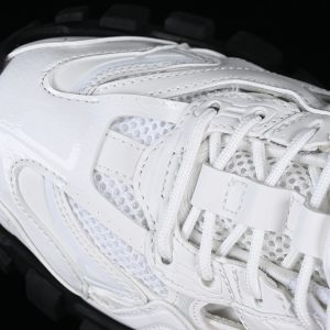 Balenciaga Track.2 4.0