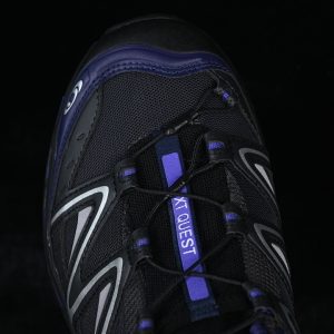 Salomon Xt Quest Trail Running Shoes