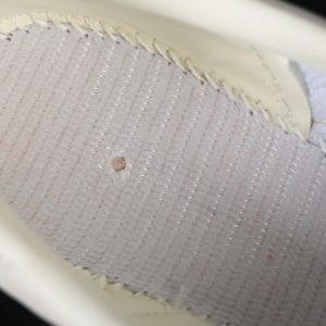 Adidas Samba OG J Leopard