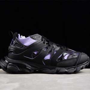 Balenciaga Track 3.0