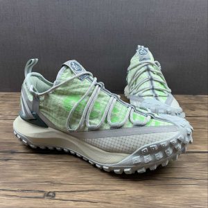 Nike ACG