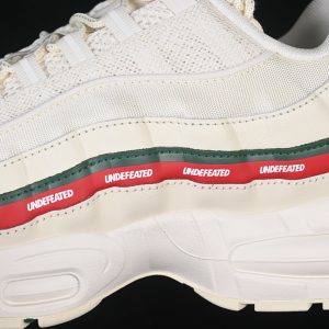 Nike Air Max 95 SP