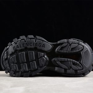 Balenciaga Track 3.0