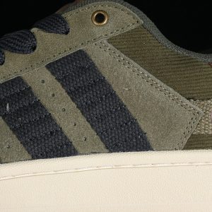 Adidas Originals Campus 00s Orb