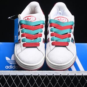 Adidas Originals Campus 00s