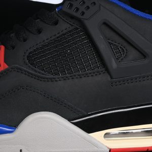 Nike Jordan 4