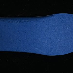 Moncler Trailgrip Gtx