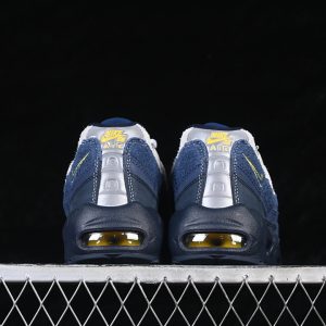 Nike Air Max 95 SB