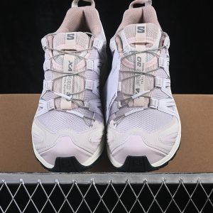 Salomon Xa Pro 3d Trail Running Shoes