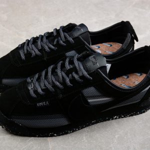 Nike Cortez