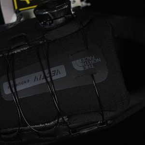 North Face M Vectiv Enduris Low