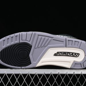 Nike Jordan 3